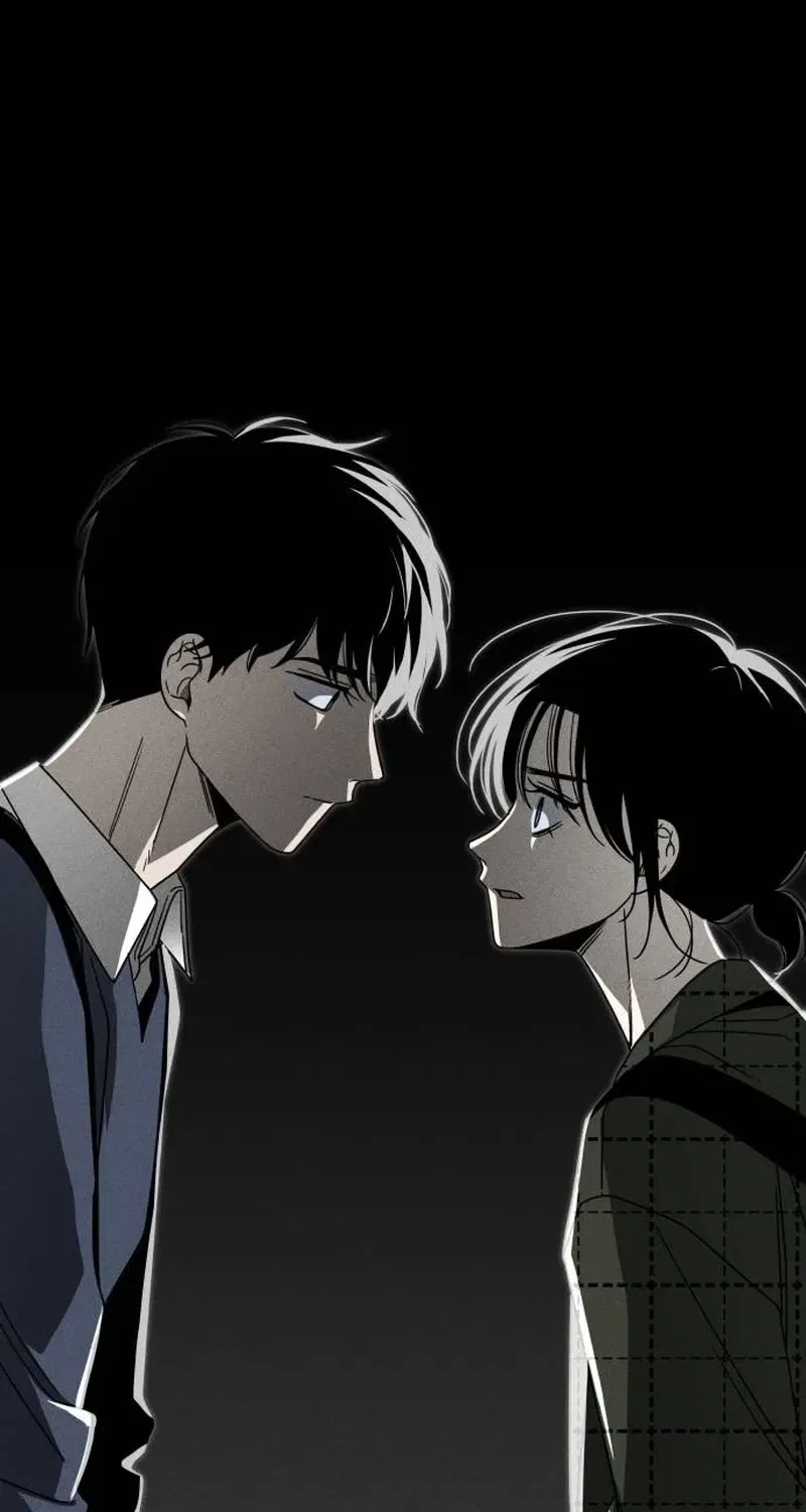 Spoiler Chapter 4 – Page 109