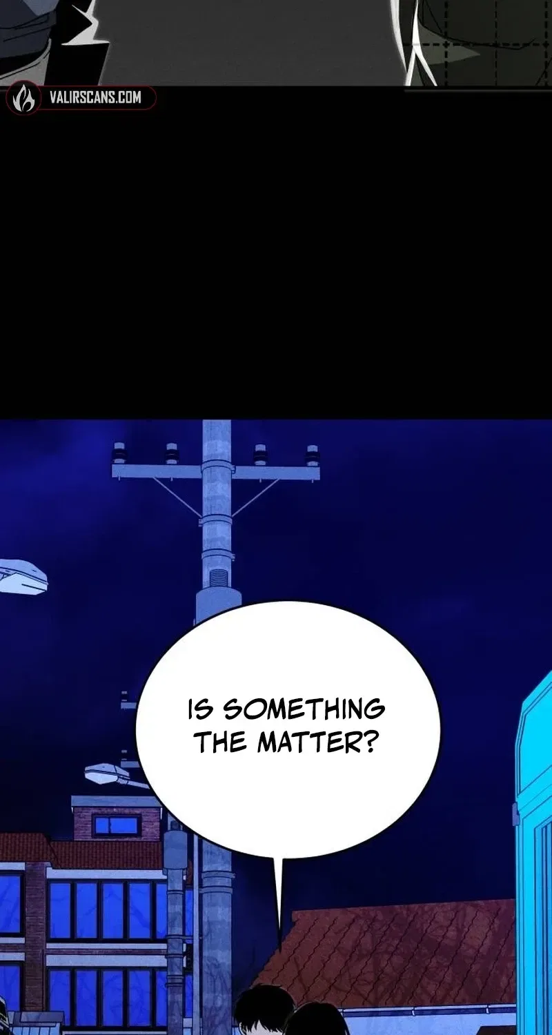 Spoiler Chapter 4 – Page 110