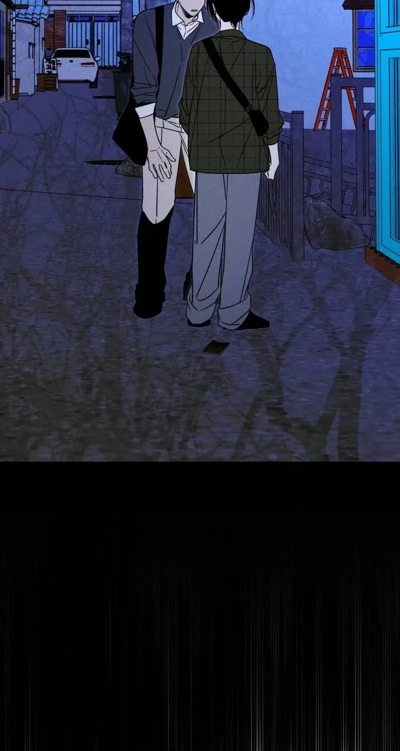 Spoiler Chapter 4 – Page 111
