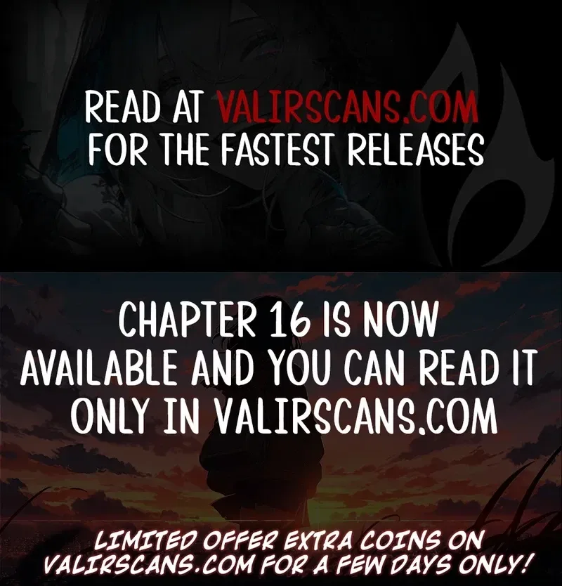 Spoiler Chapter 4 – Page 113