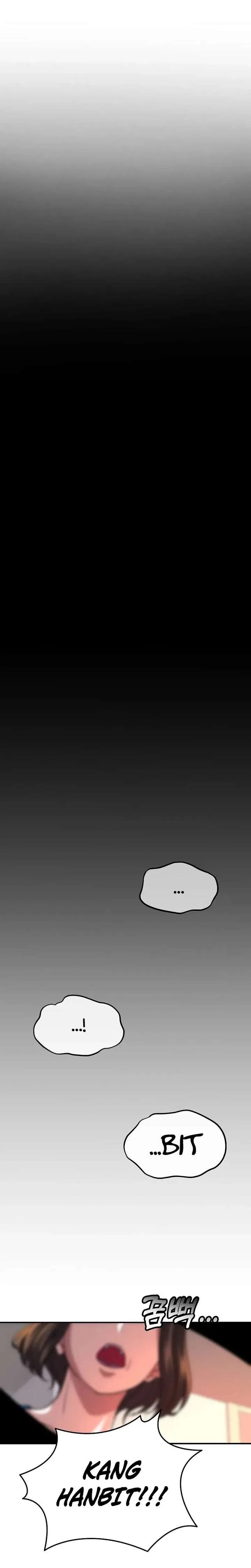 The Returnee’s Hidden Strategy Stream Chapter 15 – Page 23