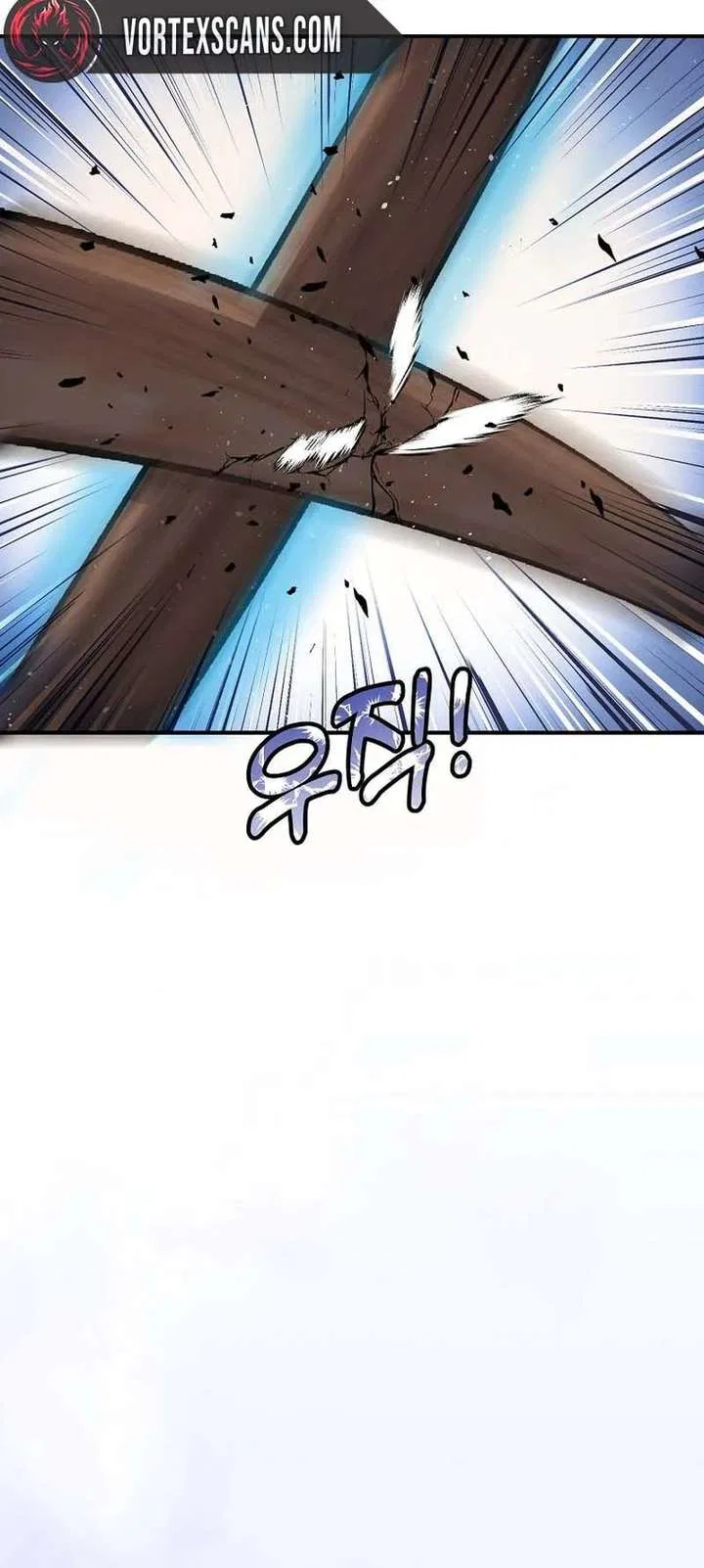 The Returnee’s Hidden Strategy Stream Chapter 14 – Page 27