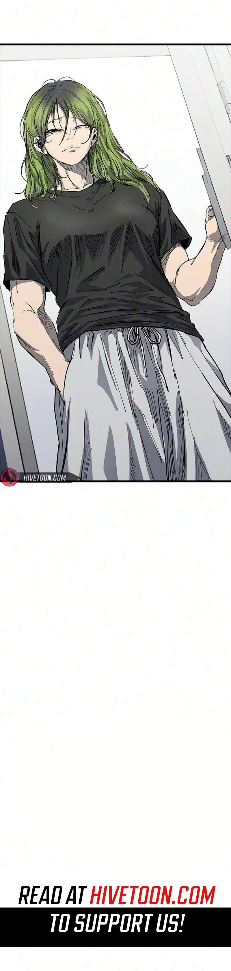 High class Chapter 77 – Page 12