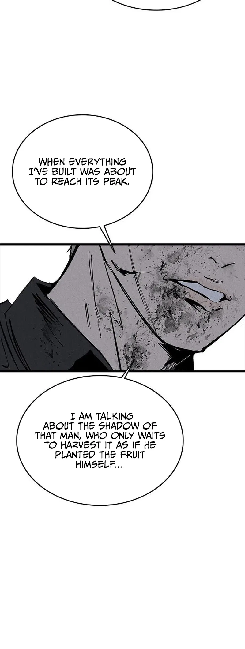 High class Chapter 75 – Page 28