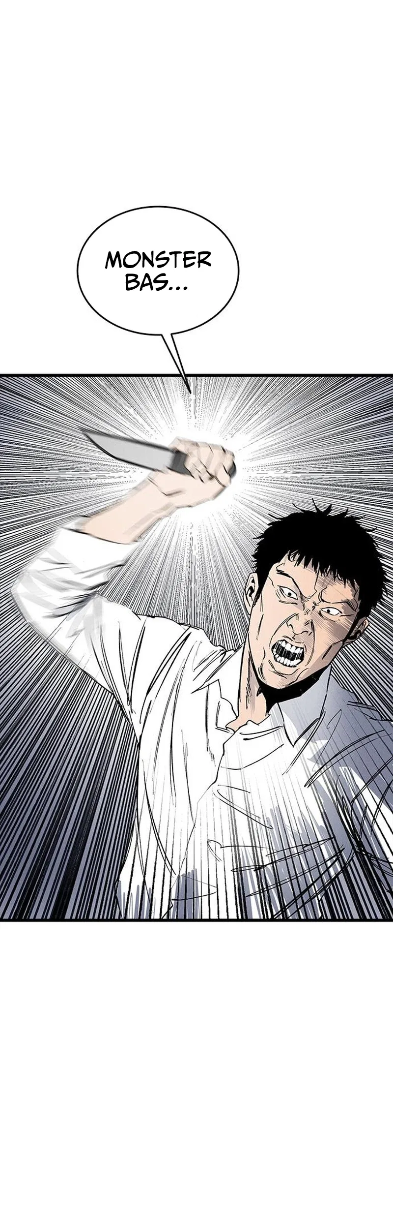 High class Chapter 74 – Page 22