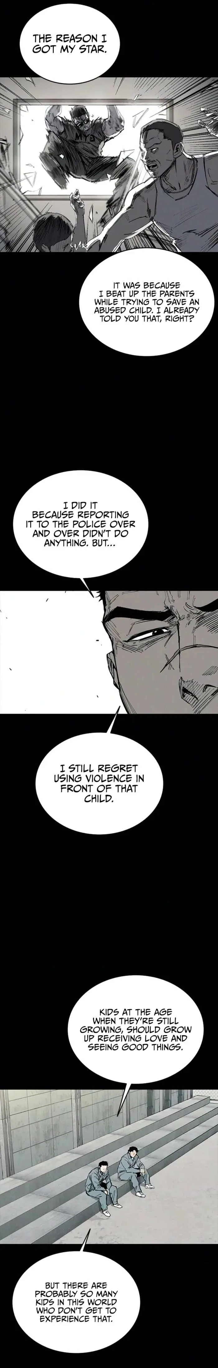 High class Chapter 71 – Page 10