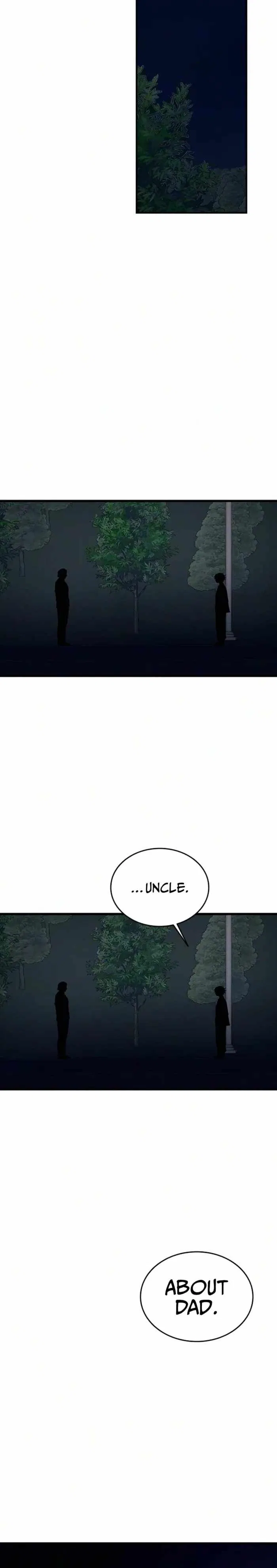 High class Chapter 70 – Page 15