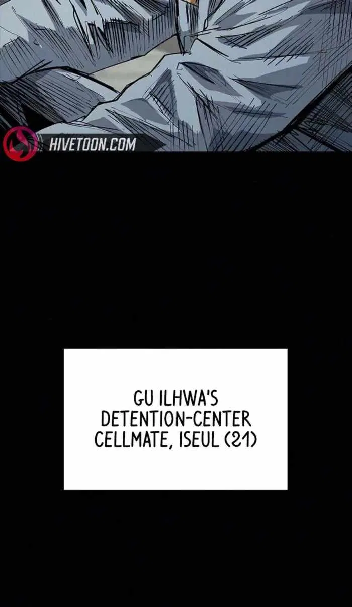 High class Chapter 70 – Page 30