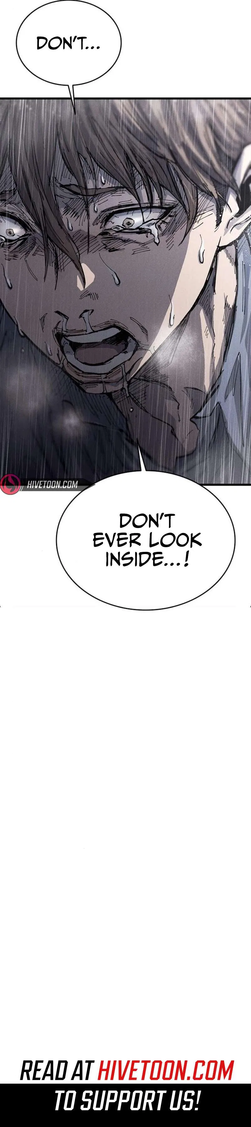 High class Chapter 67 – Page 13