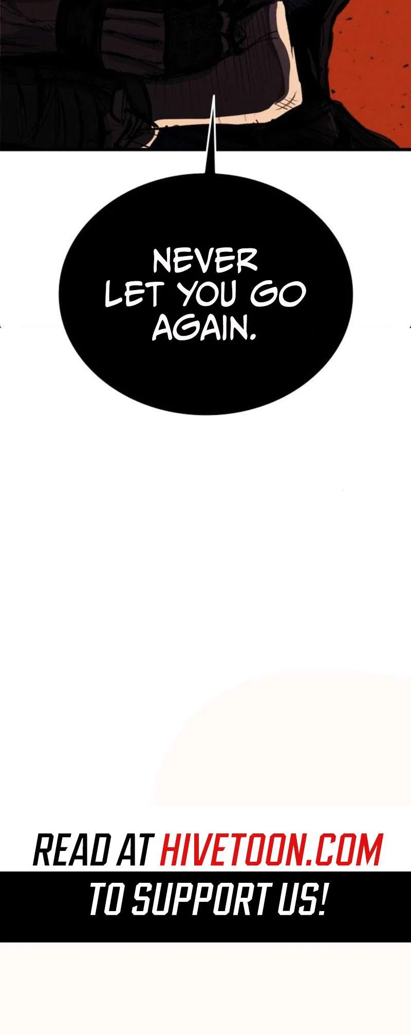 High class Chapter 66 – Page 16