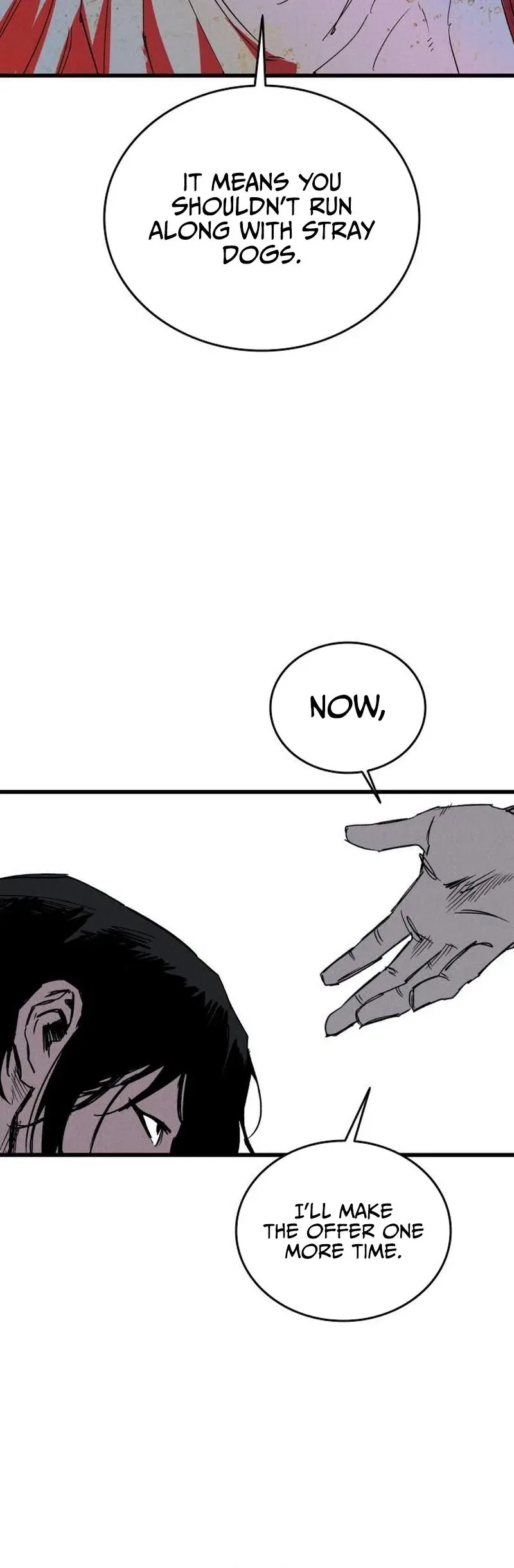 High class Chapter 64 – Page 10