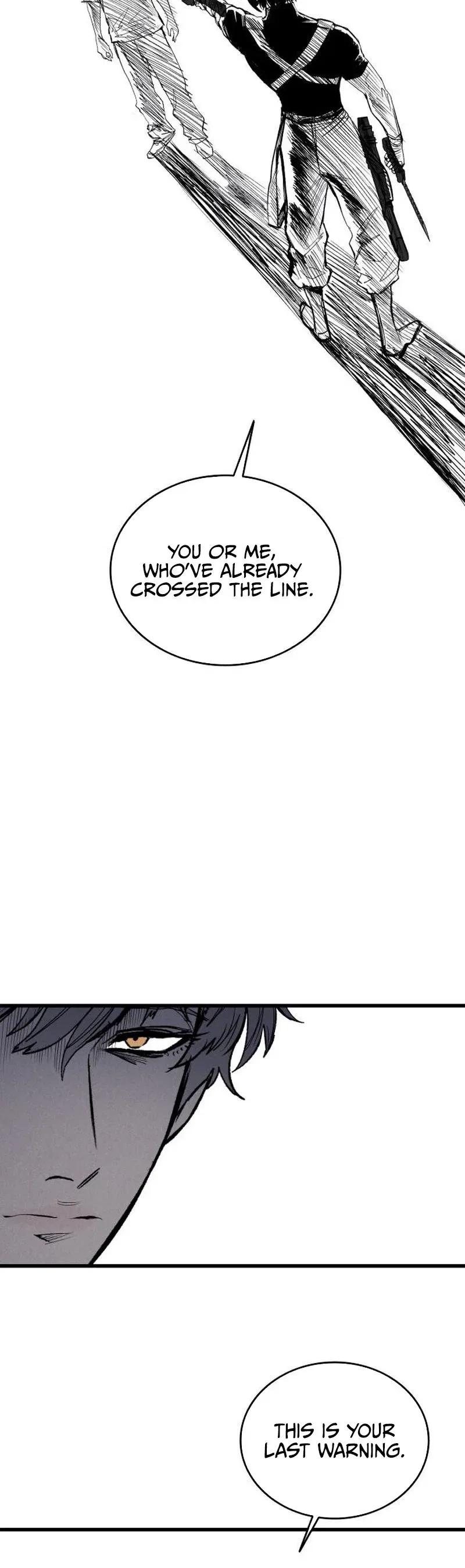High class Chapter 64 – Page 19