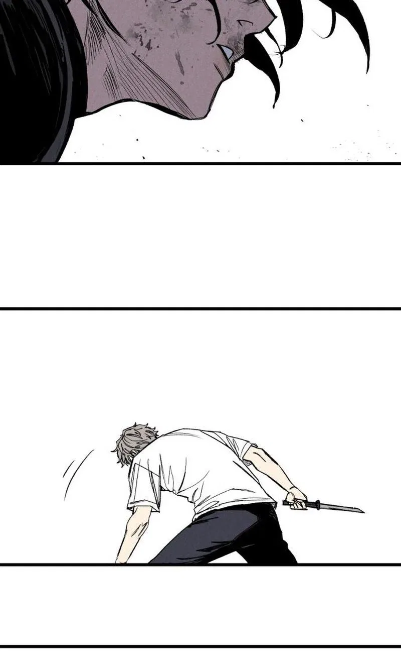 High class Chapter 64 – Page 25