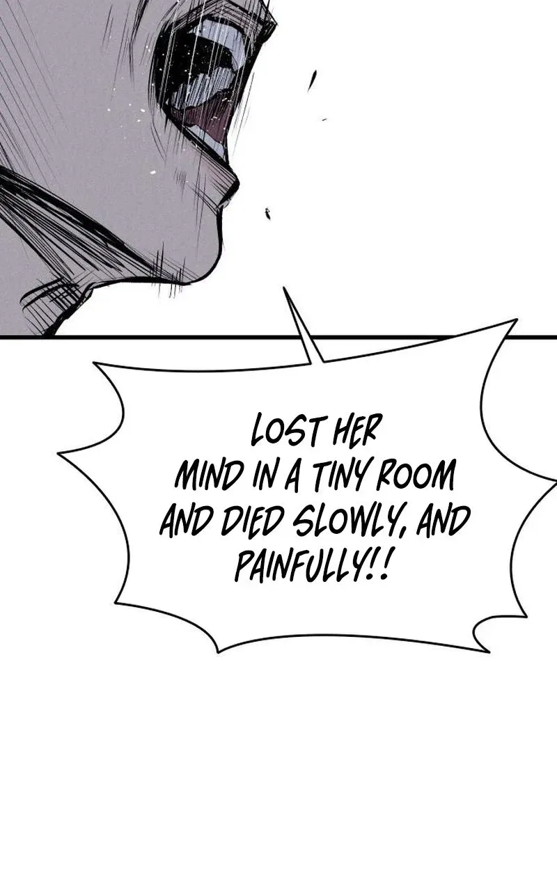 High class Chapter 63 – Page 37