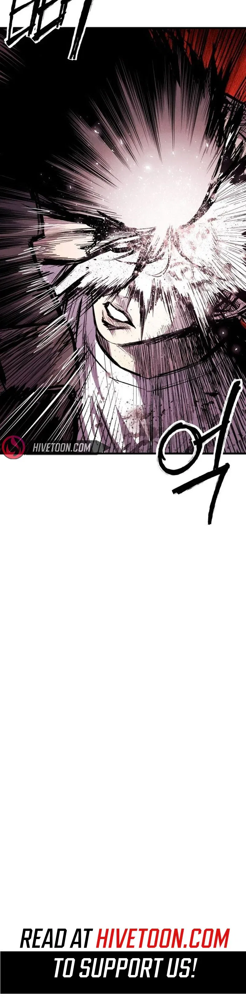 High class Chapter 63 – Page 51