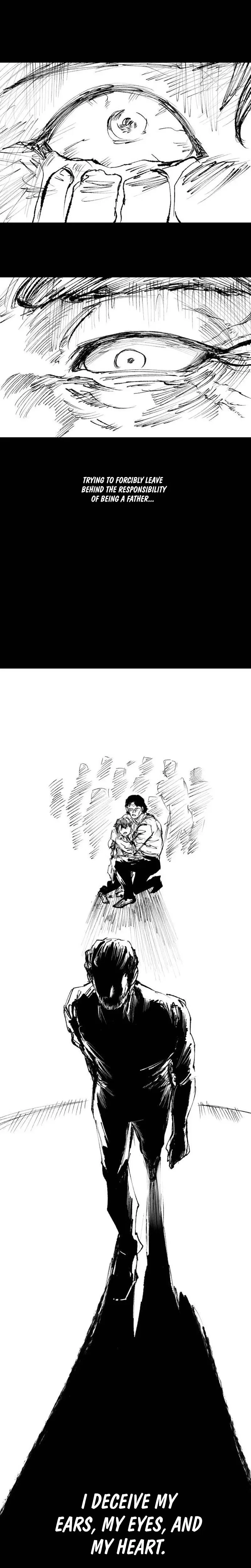 High class Chapter 61 – Page 4