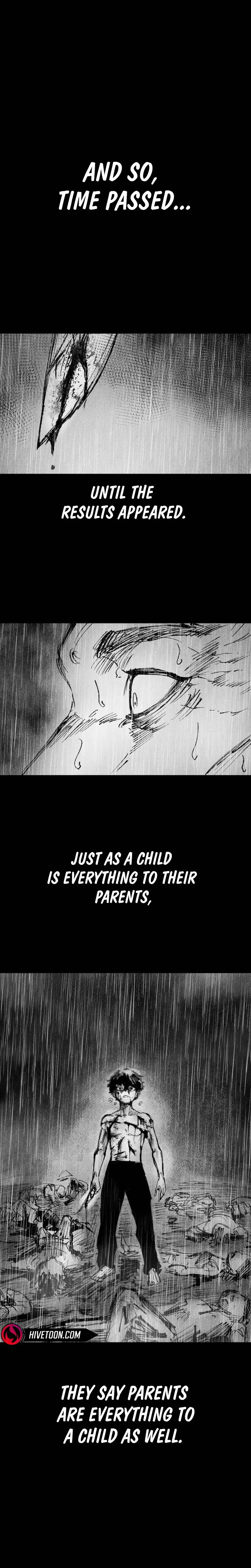 High class Chapter 61 – Page 5