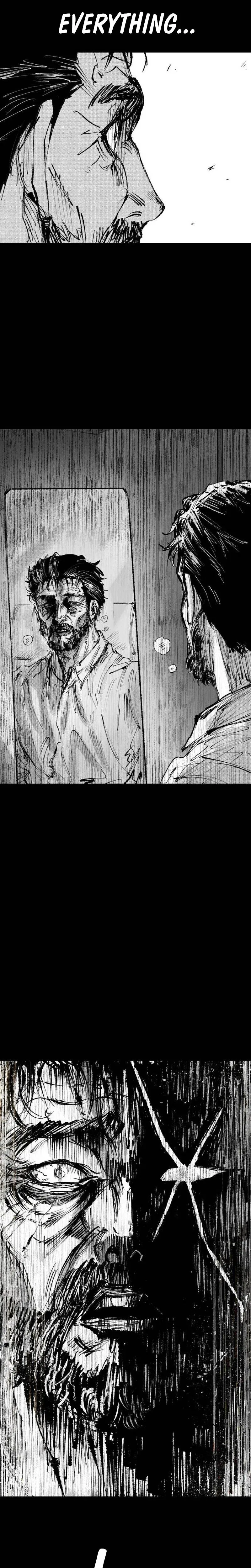 High class Chapter 61 – Page 8