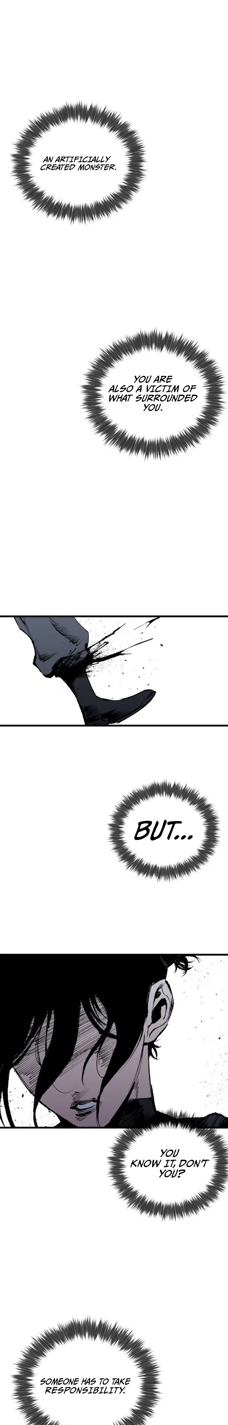 High class Chapter 61 – Page 10