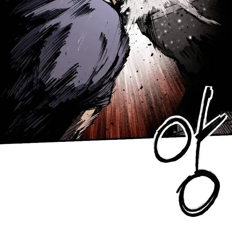 High class Chapter 61 – Page 12