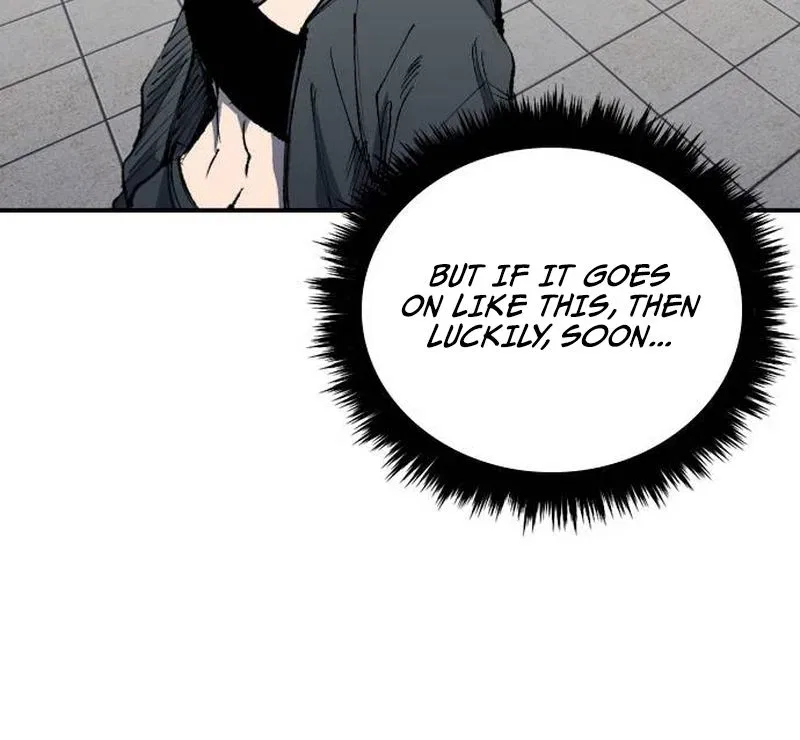 High class Chapter 61 – Page 18