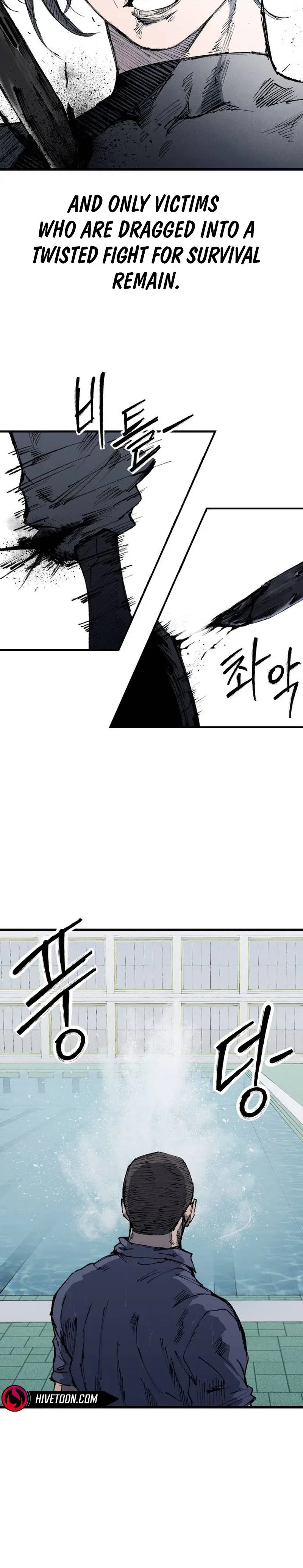 High class Chapter 61 – Page 25