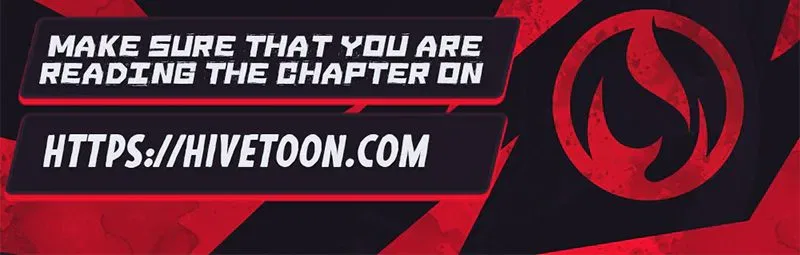 High class Chapter 61 – Page 34