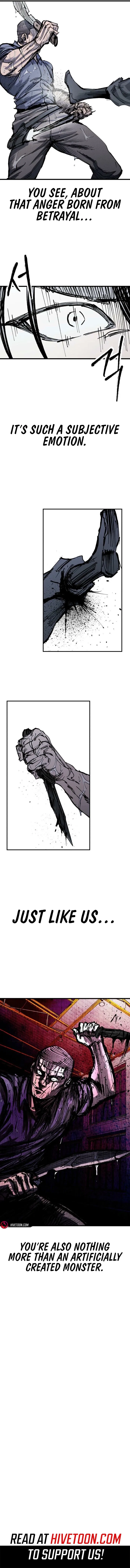 High class Chapter 59 – Page 11