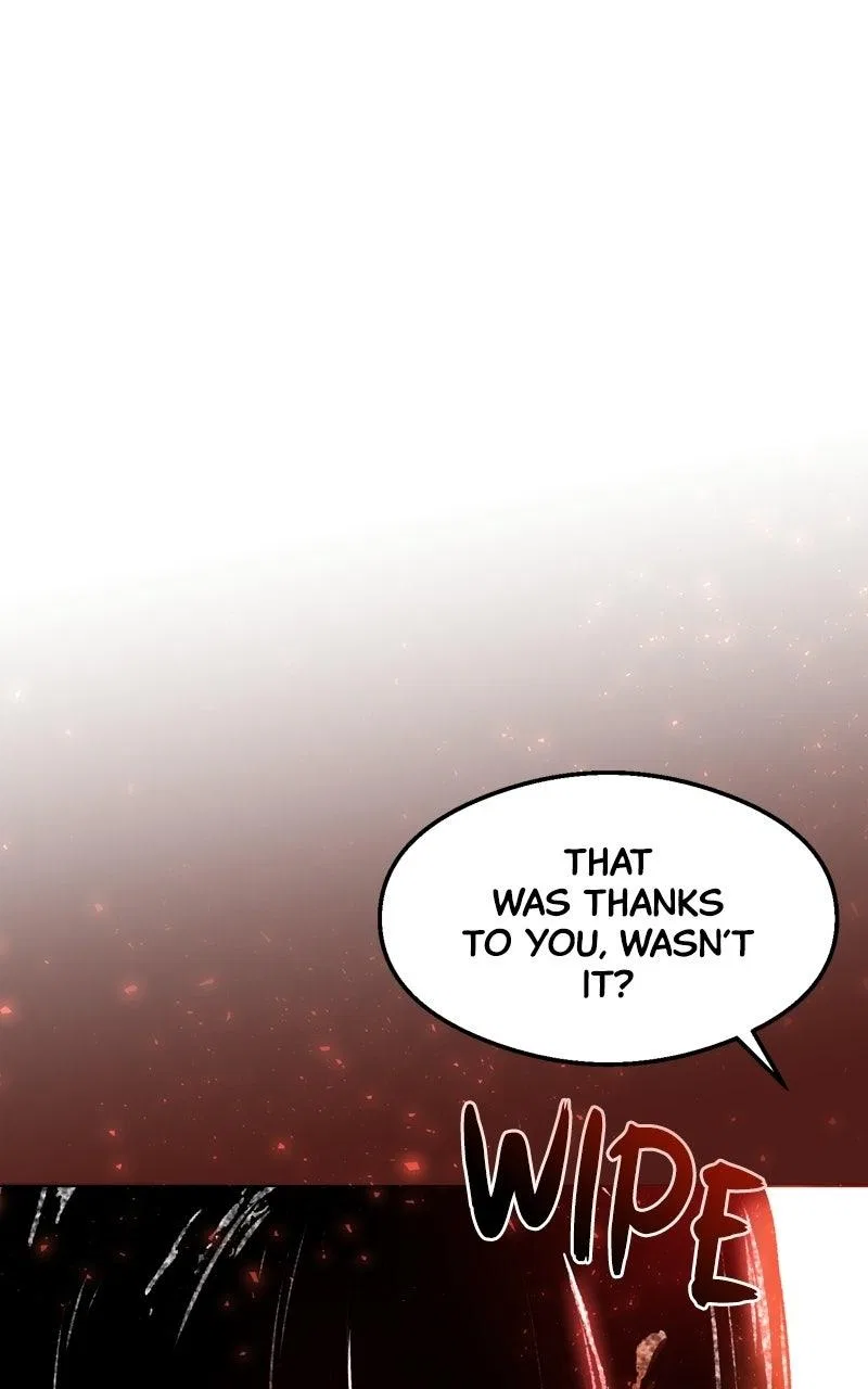 Ghost Dating Simulation Chapter 51 – Page 15