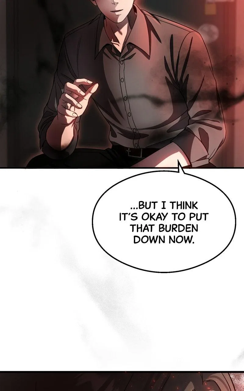 Ghost Dating Simulation Chapter 51 – Page 17