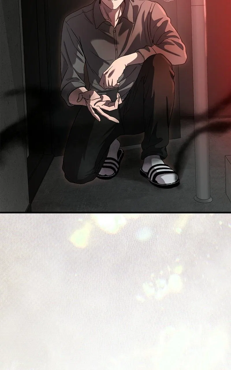 Ghost Dating Simulation Chapter 51 – Page 23