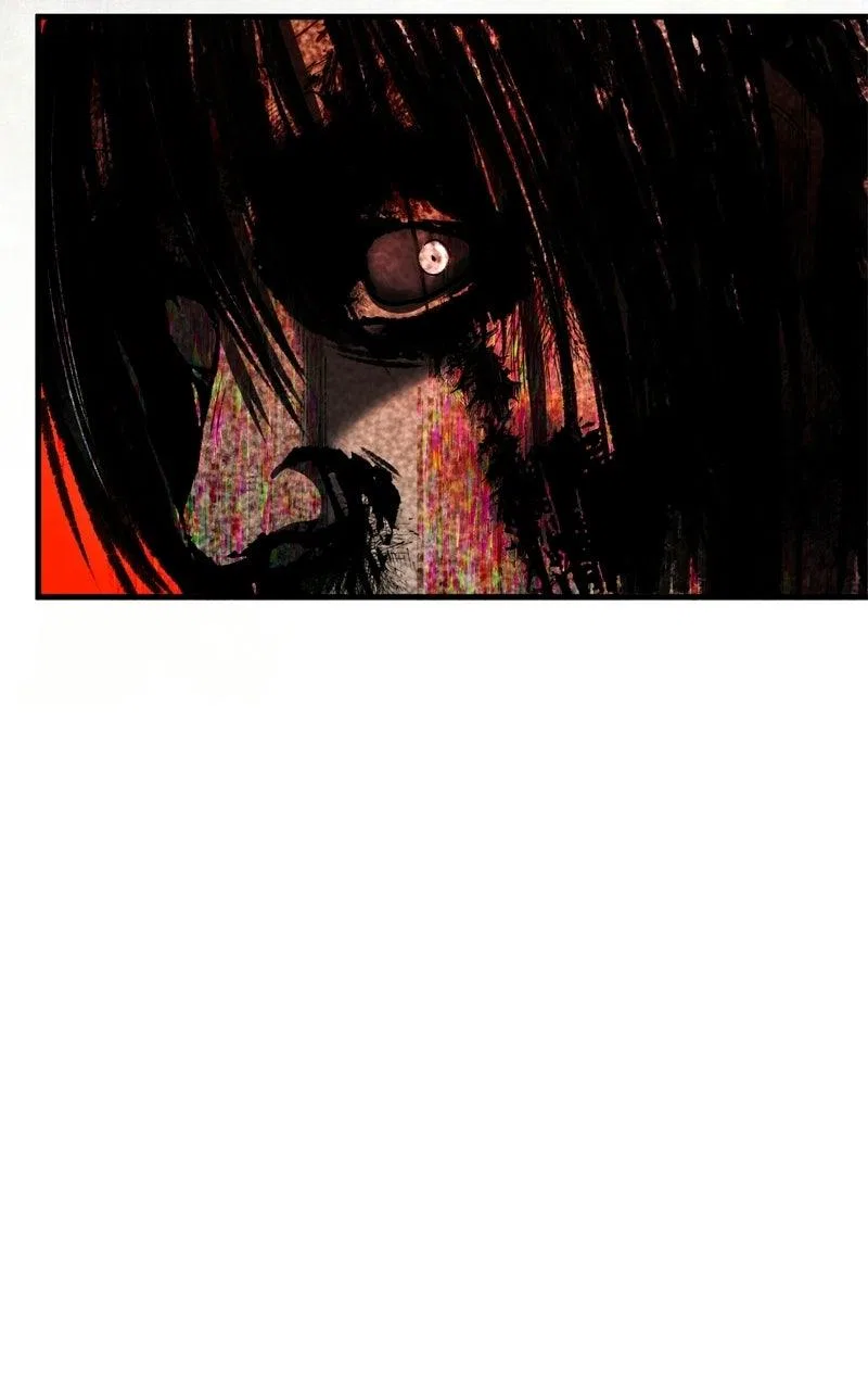 Ghost Dating Simulation Chapter 51 – Page 24