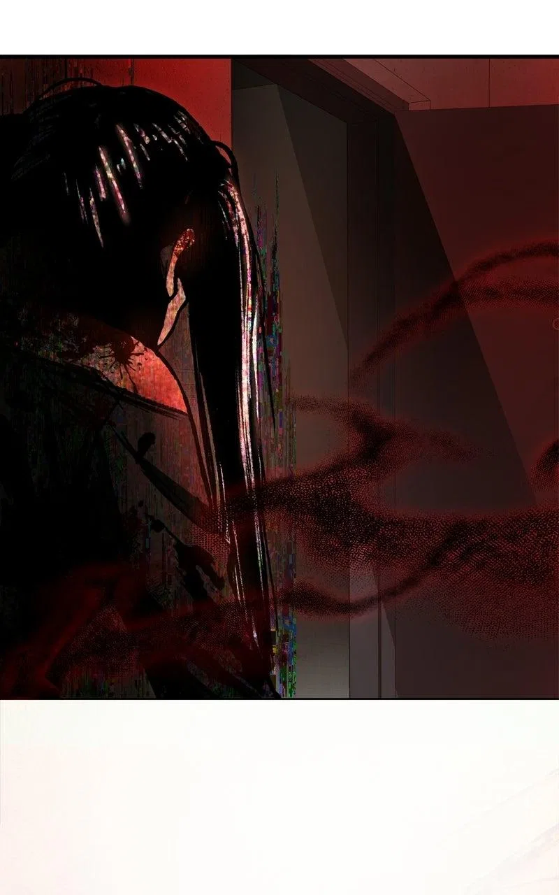 Ghost Dating Simulation Chapter 51 – Page 25