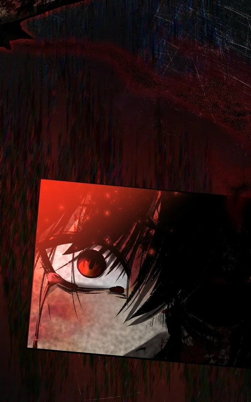 Ghost Dating Simulation Chapter 51 – Page 30