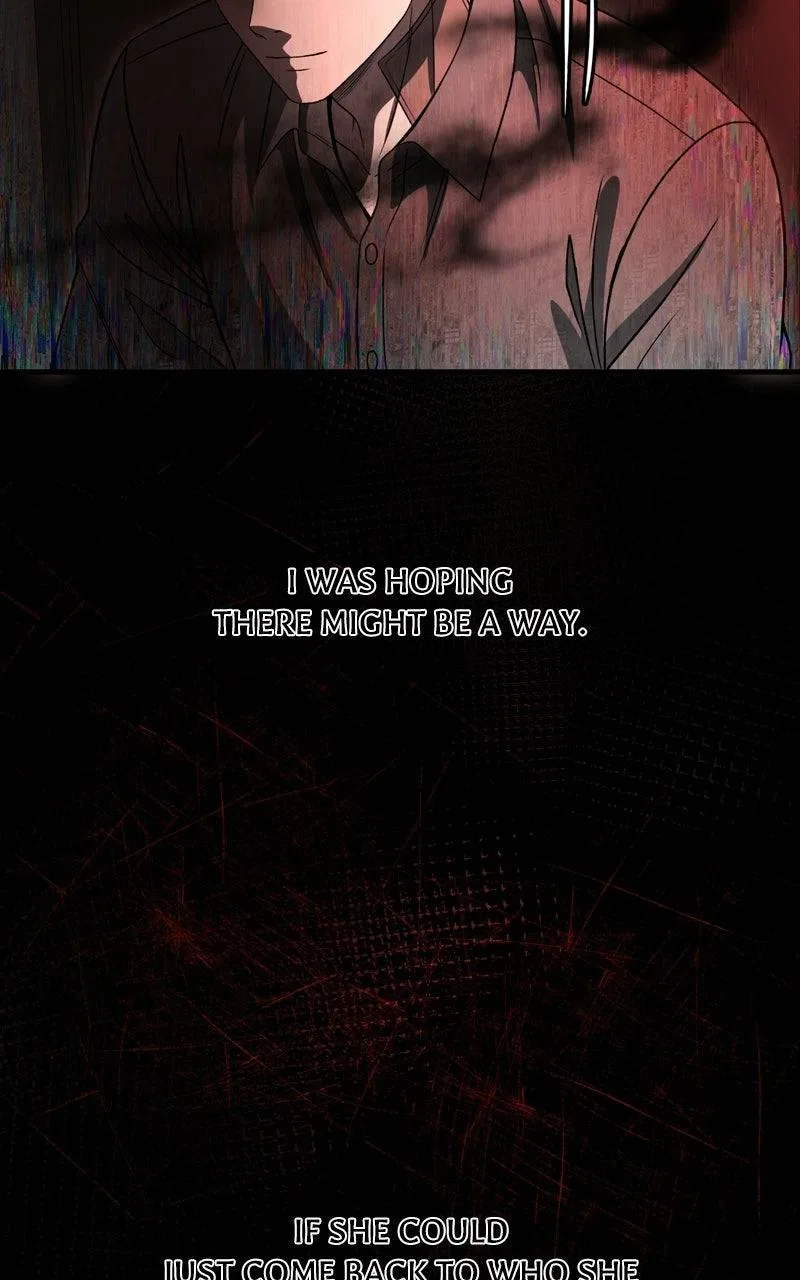 Ghost Dating Simulation Chapter 51 – Page 37