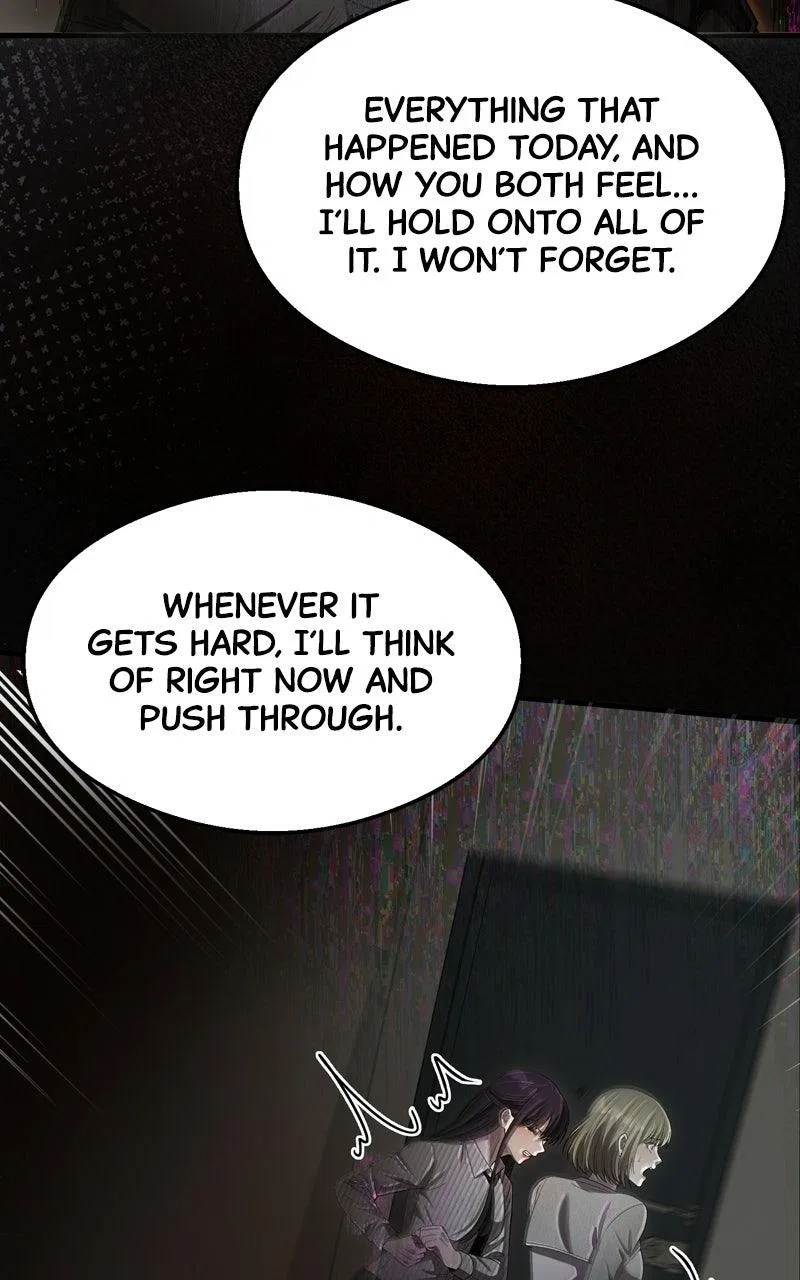 Ghost Dating Simulation Chapter 51 – Page 45