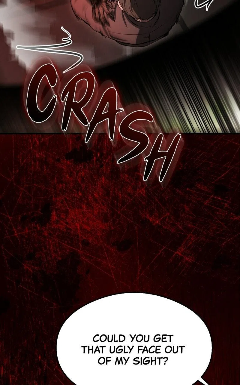 Ghost Dating Simulation Chapter 51 – Page 56