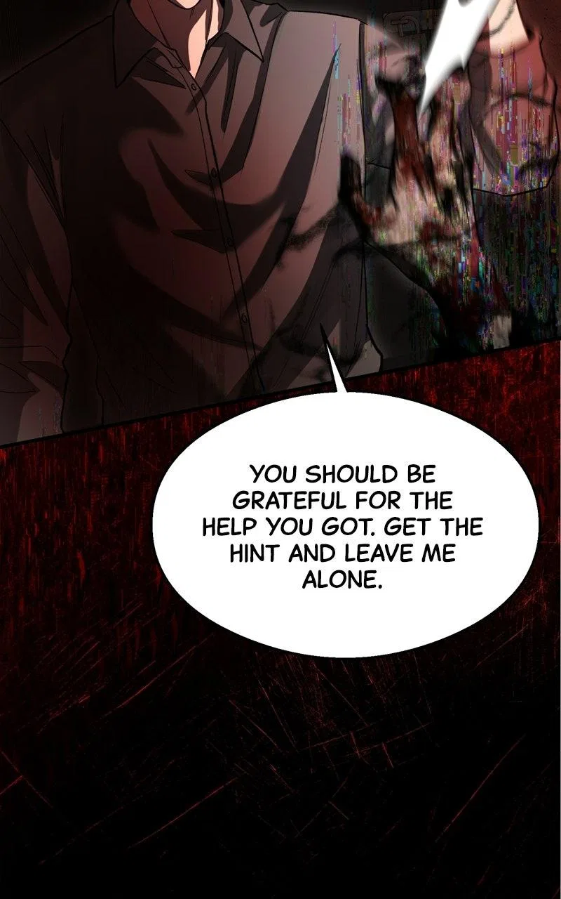 Ghost Dating Simulation Chapter 51 – Page 58