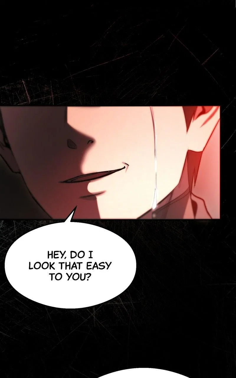 Ghost Dating Simulation Chapter 51 – Page 59