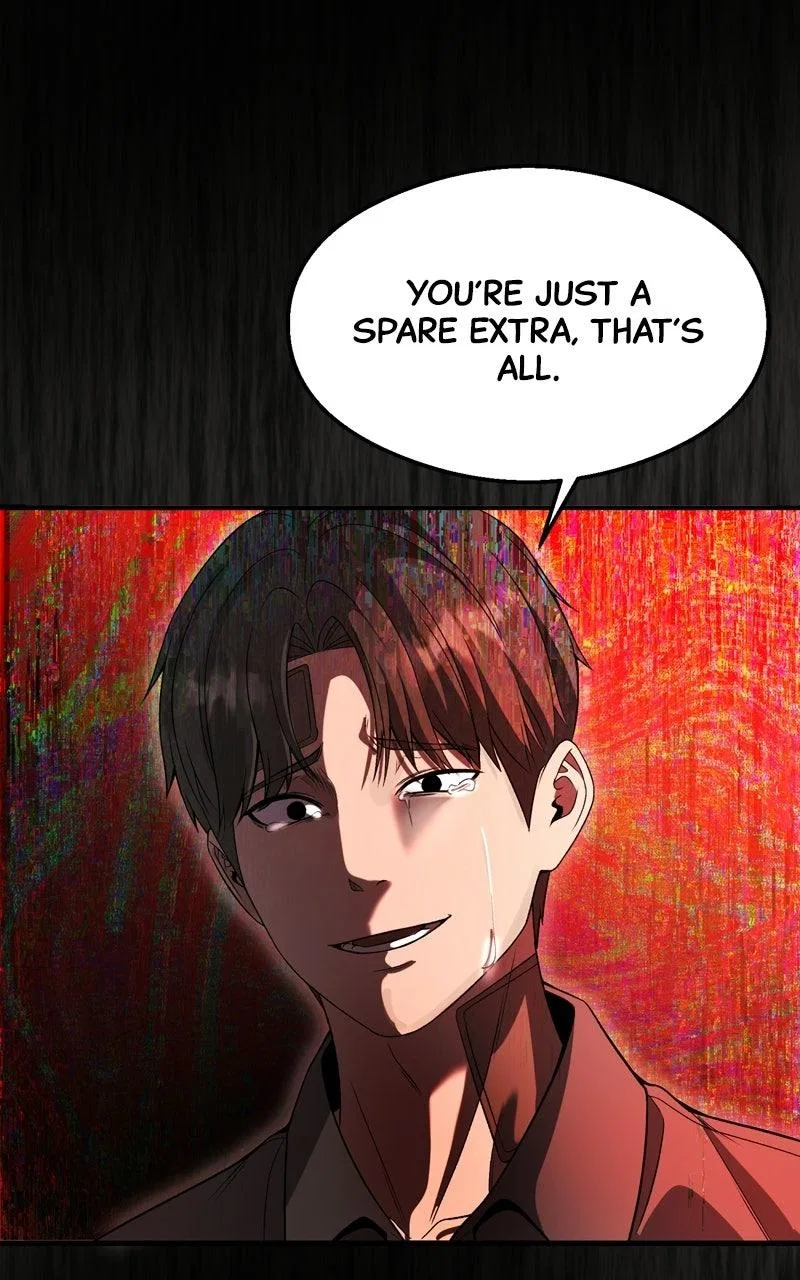 Ghost Dating Simulation Chapter 51 – Page 61
