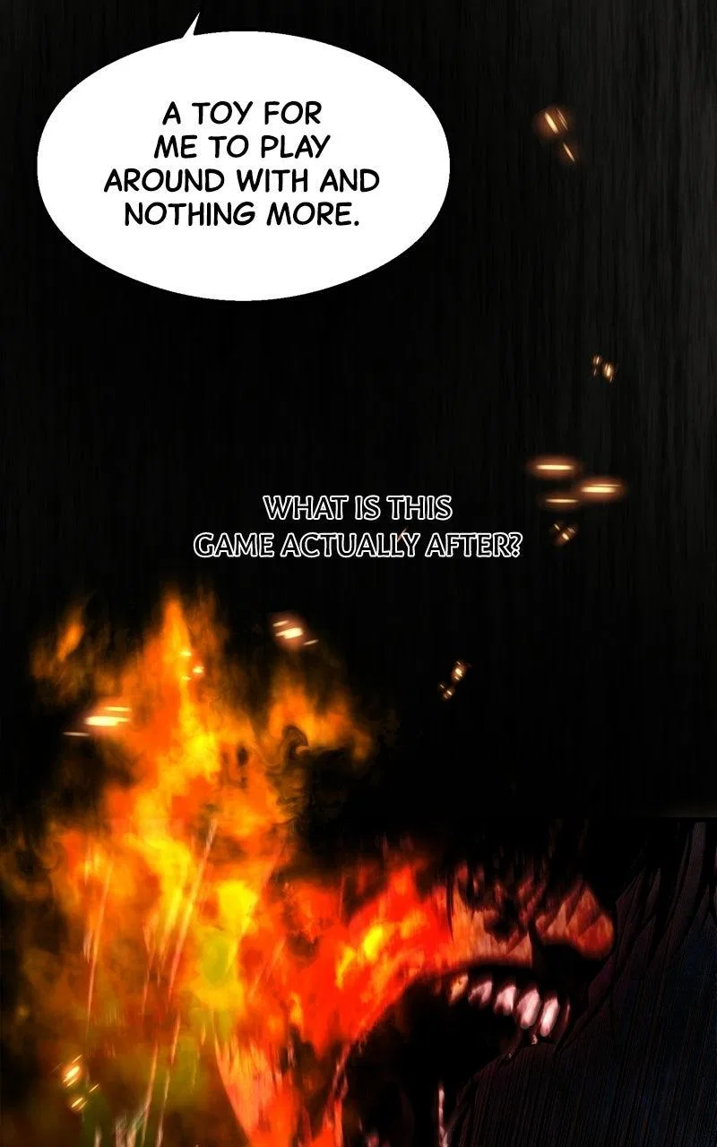 Ghost Dating Simulation Chapter 51 – Page 62