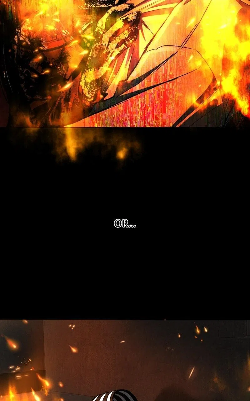 Ghost Dating Simulation Chapter 51 – Page 66
