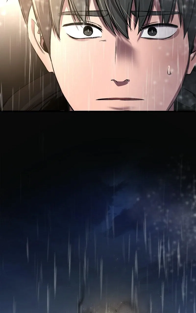 Ghost Dating Simulation Chapter 51 – Page 76