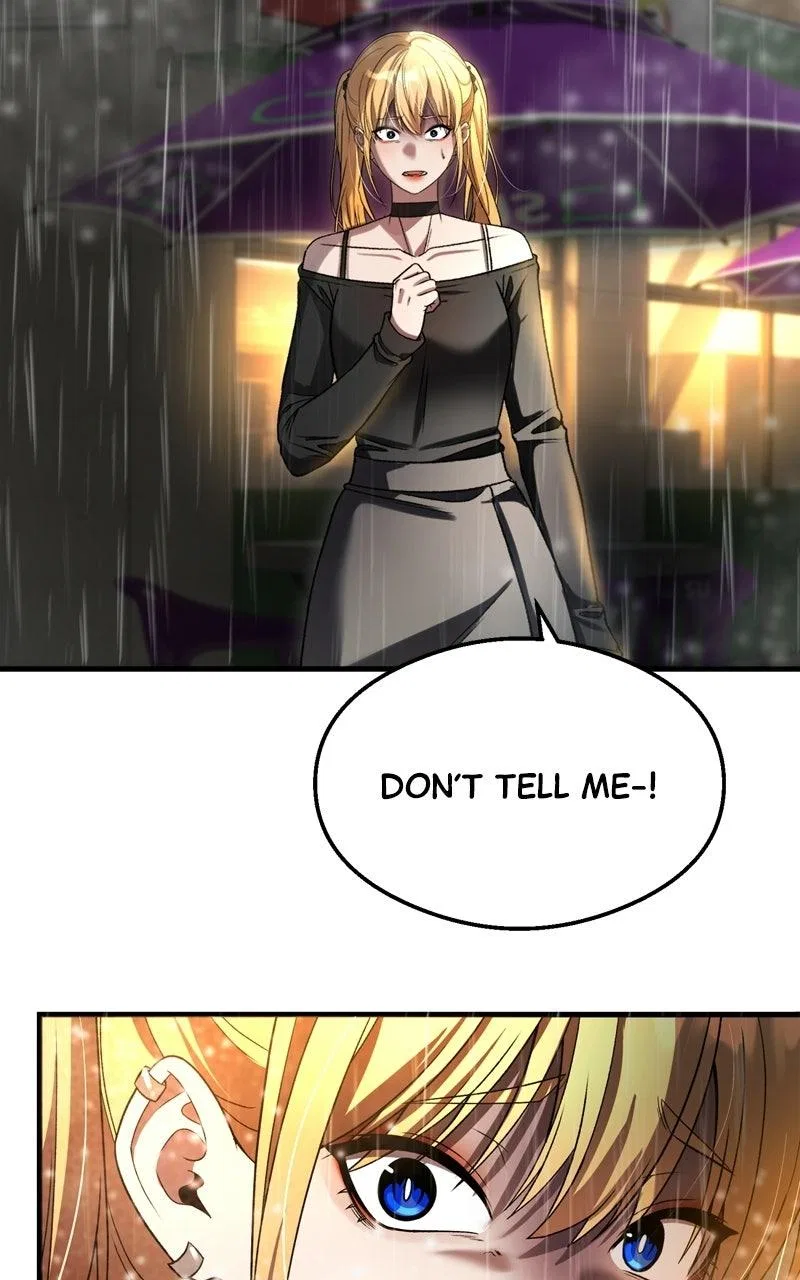 Ghost Dating Simulation Chapter 51 – Page 78