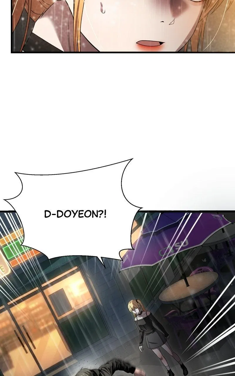 Ghost Dating Simulation Chapter 51 – Page 79