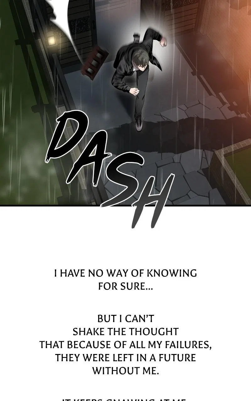 Ghost Dating Simulation Chapter 51 – Page 83