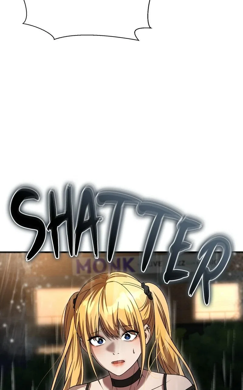 Ghost Dating Simulation Chapter 51 – Page 86