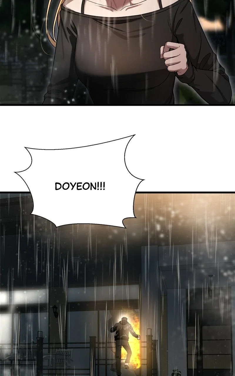 Ghost Dating Simulation Chapter 51 – Page 87