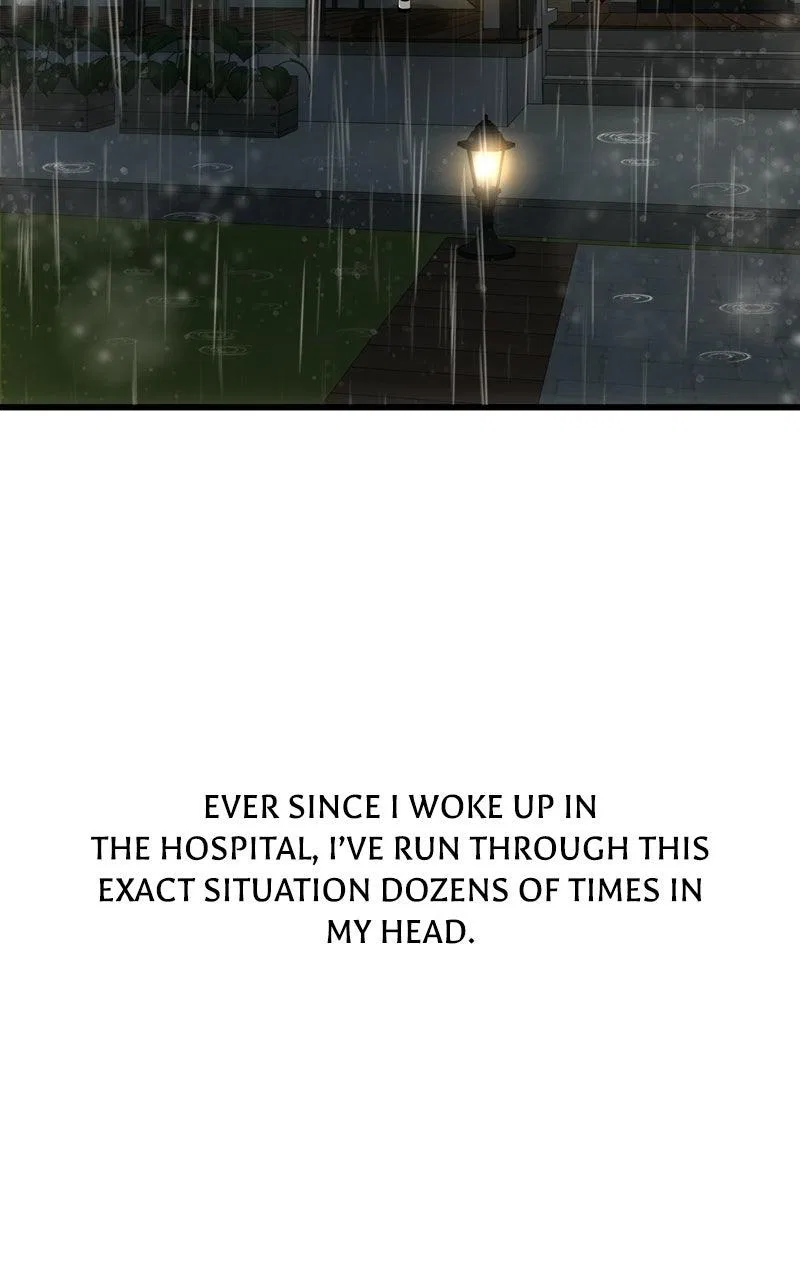 Ghost Dating Simulation Chapter 51 – Page 88