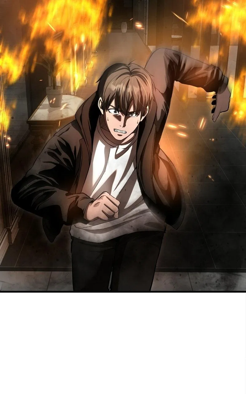 Ghost Dating Simulation Chapter 51 – Page 94